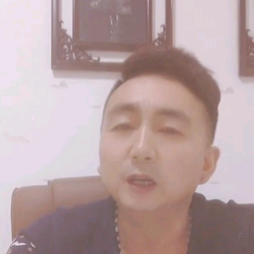 不被信任的傻瓜