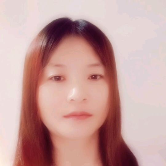 开心过好每一天