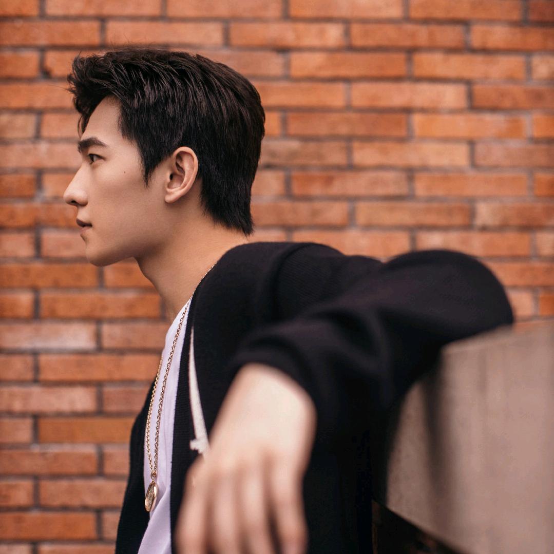 你是我唯一的sunshine🌞