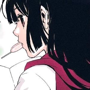 Vicky的咖啡调调～