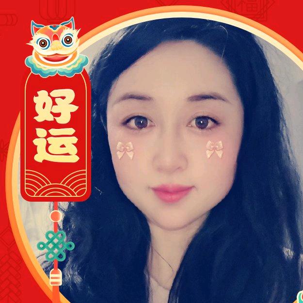 钟丹