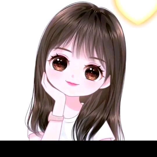 桥依依(♡⌂♡)