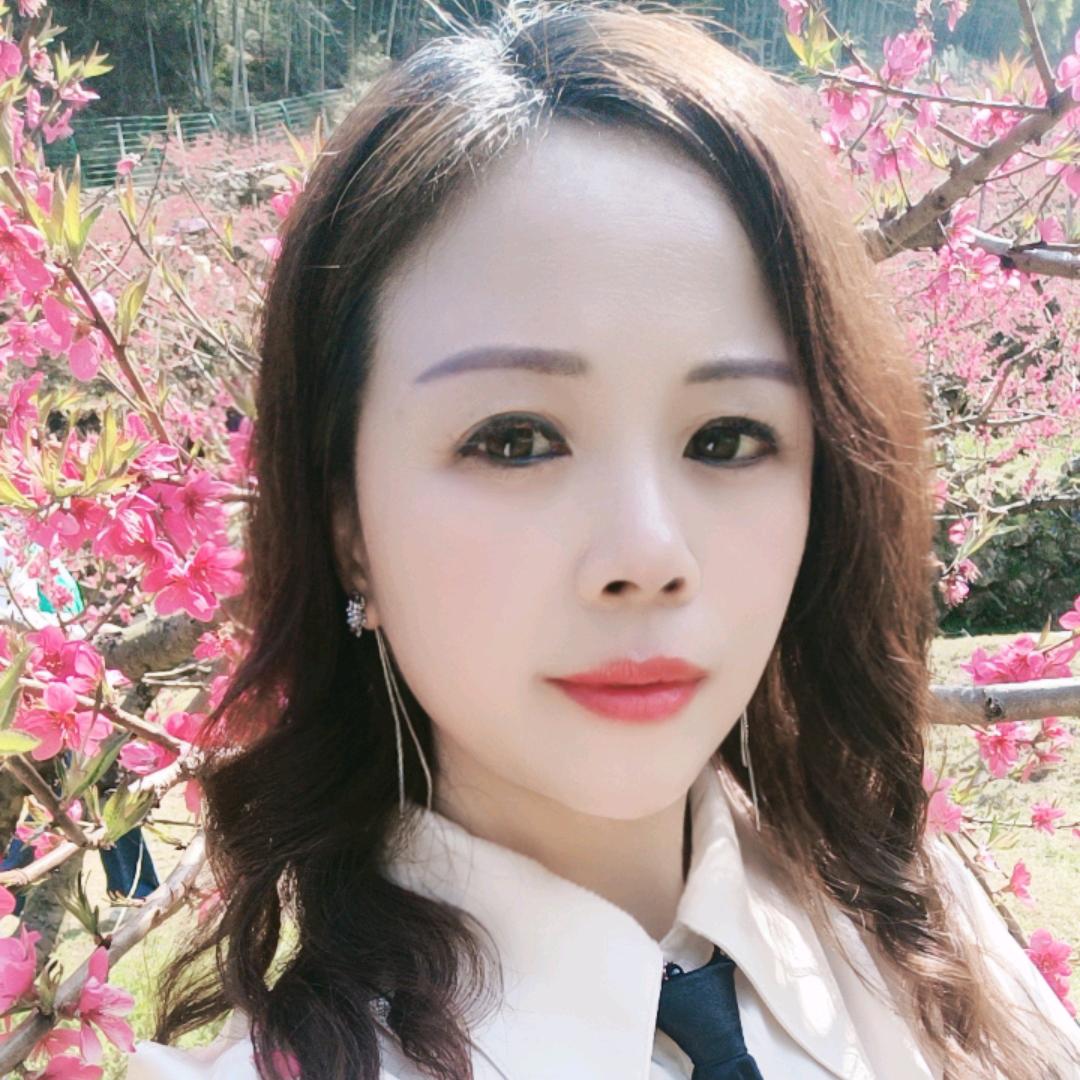 秋天宝贝