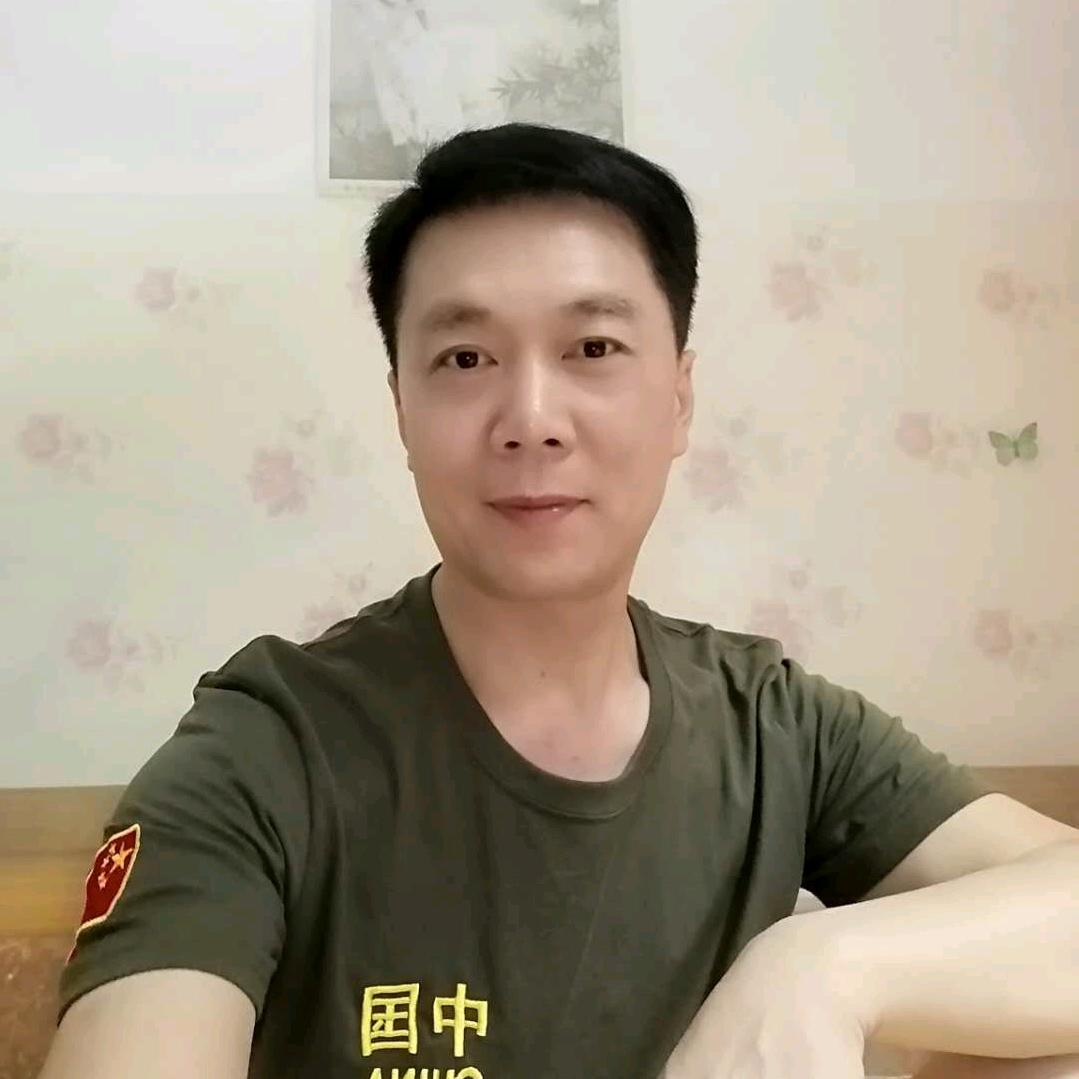 老班长