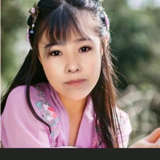 💝💝缘分💝💝