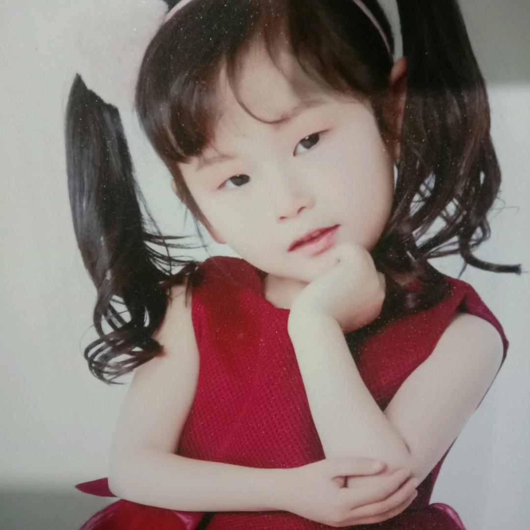 李年卫