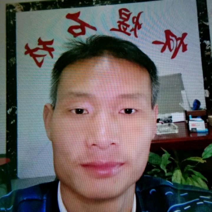 怀煜石材  華人厨卫
