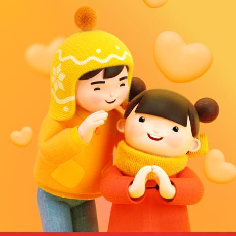 დ朱ꦿ໌້࿐໌້ᮨ💕