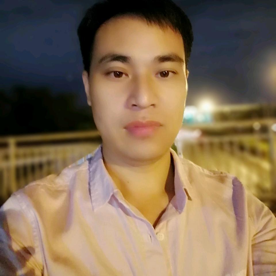幸福人生