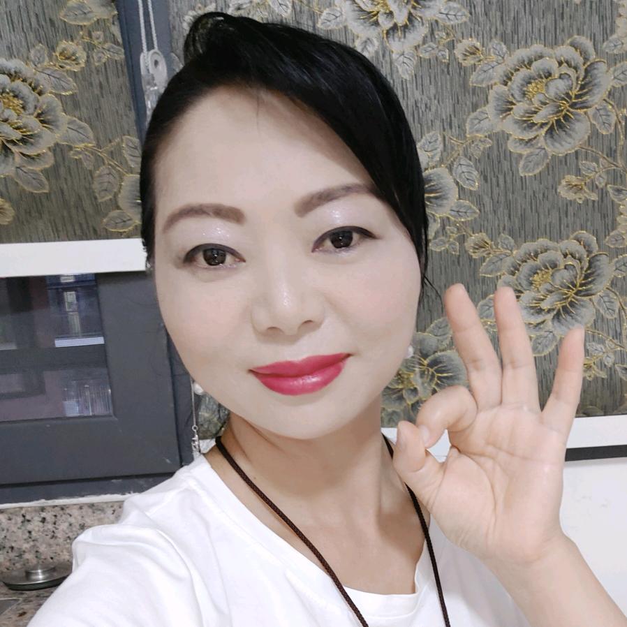 开心