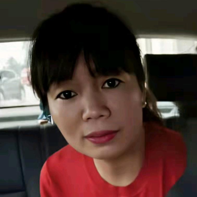 英