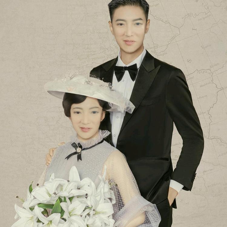 溧阳东门小刀电动车