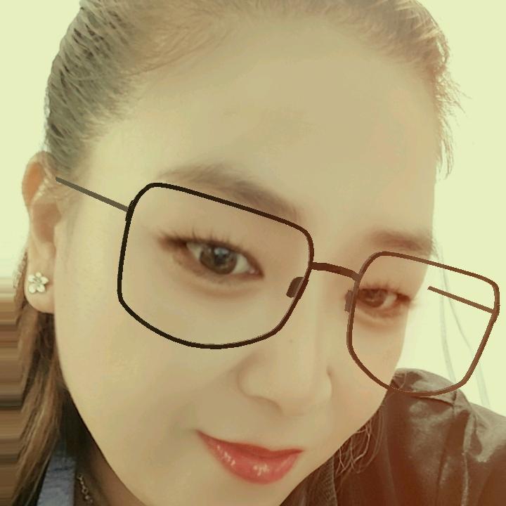 ღ᭄ꦿ꯭爱心დ᭄天使꧔ꦿ℘⸙