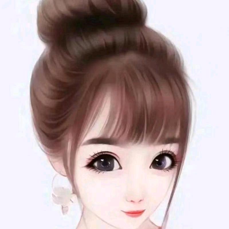 银子