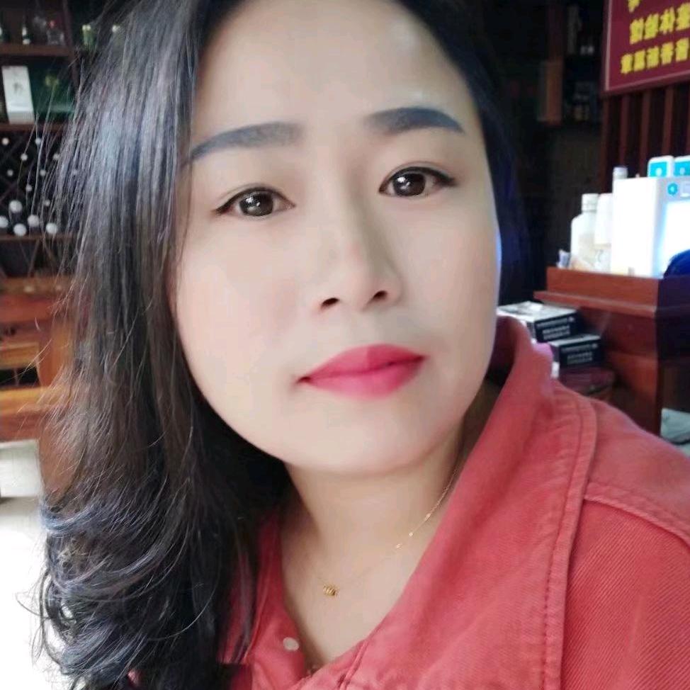 阳阳的妈妈
