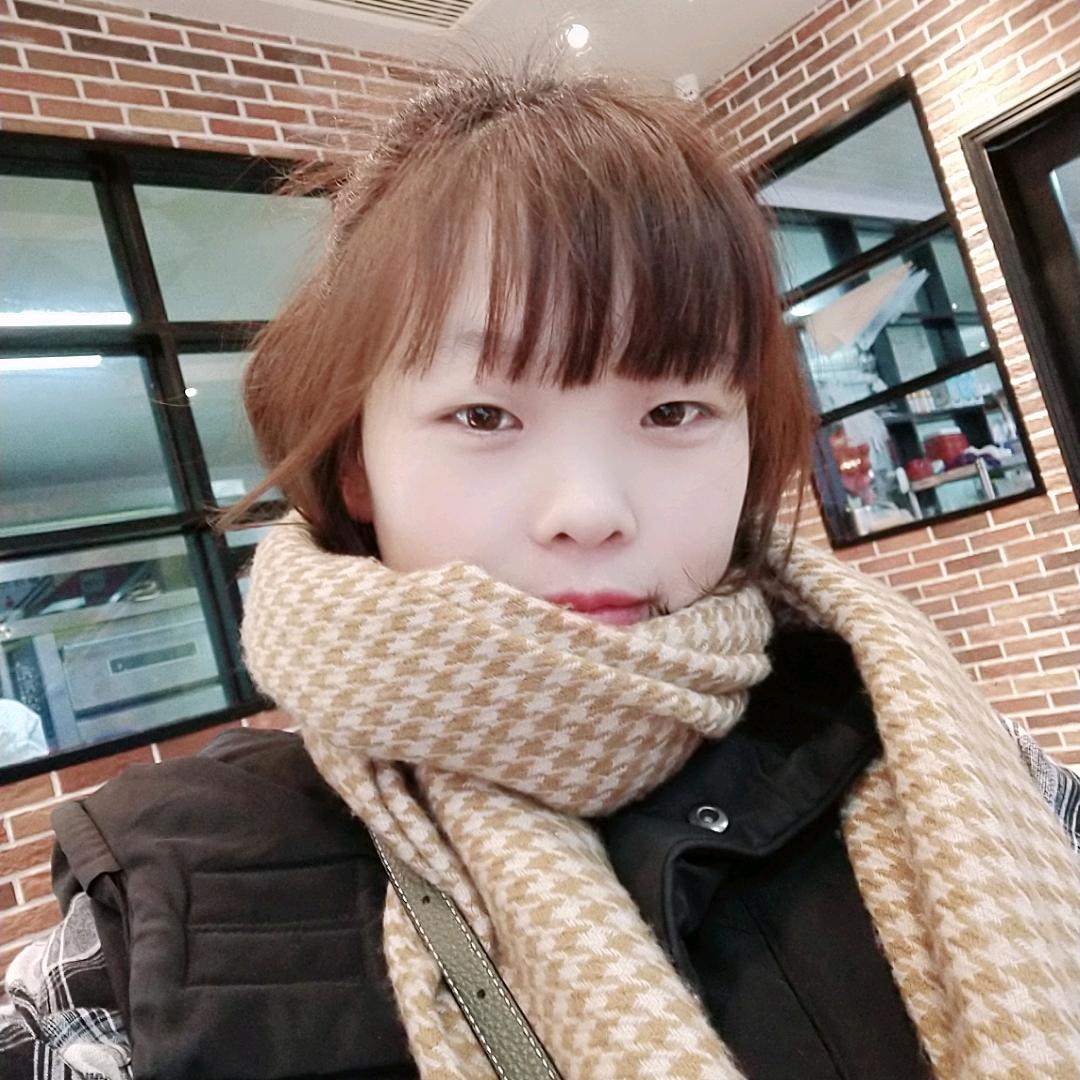 爱吴及吴