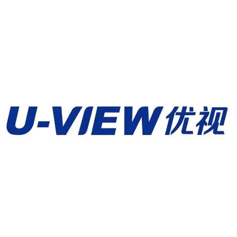 天津优视津阳金属制品有限公司