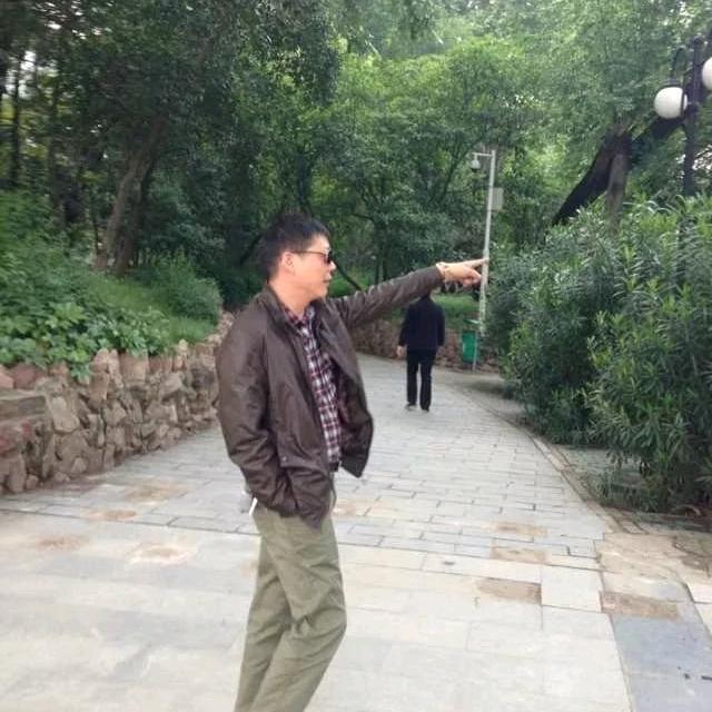 快乐期望