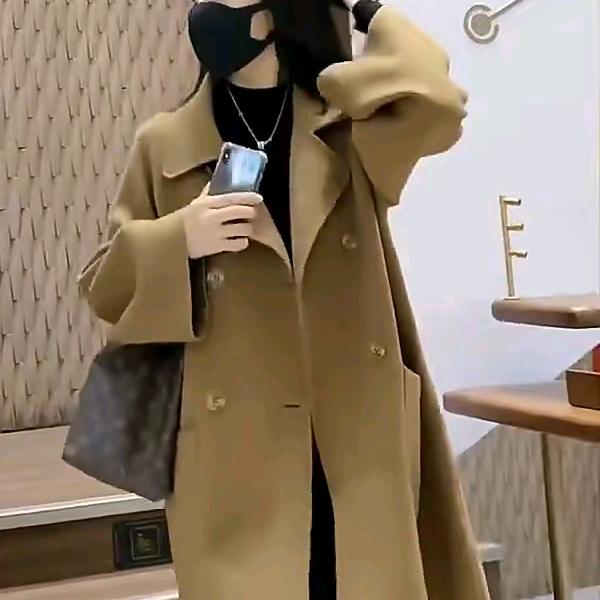 杭豪服饰
