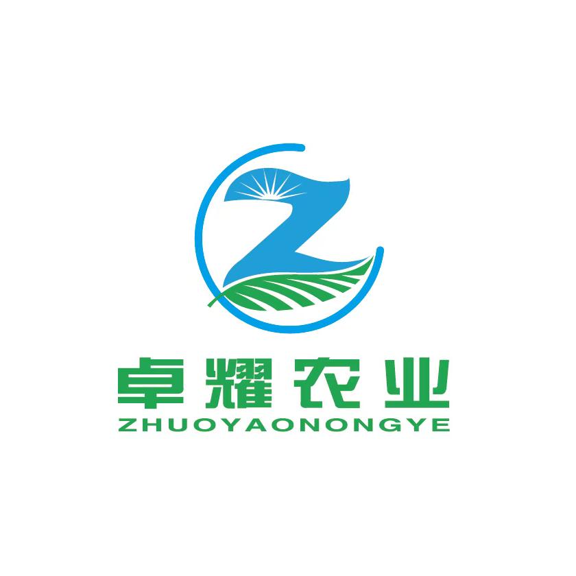 农资张大帅