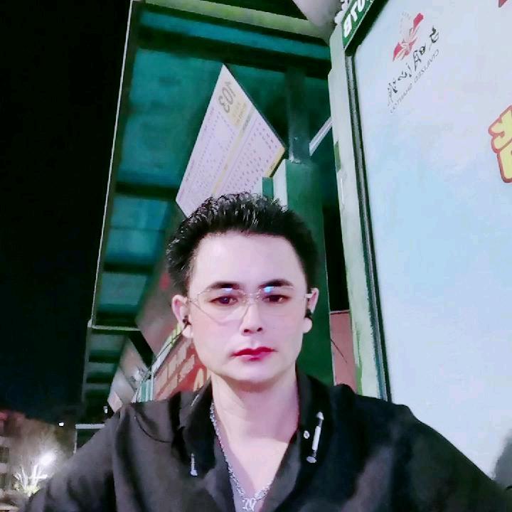 陈群五