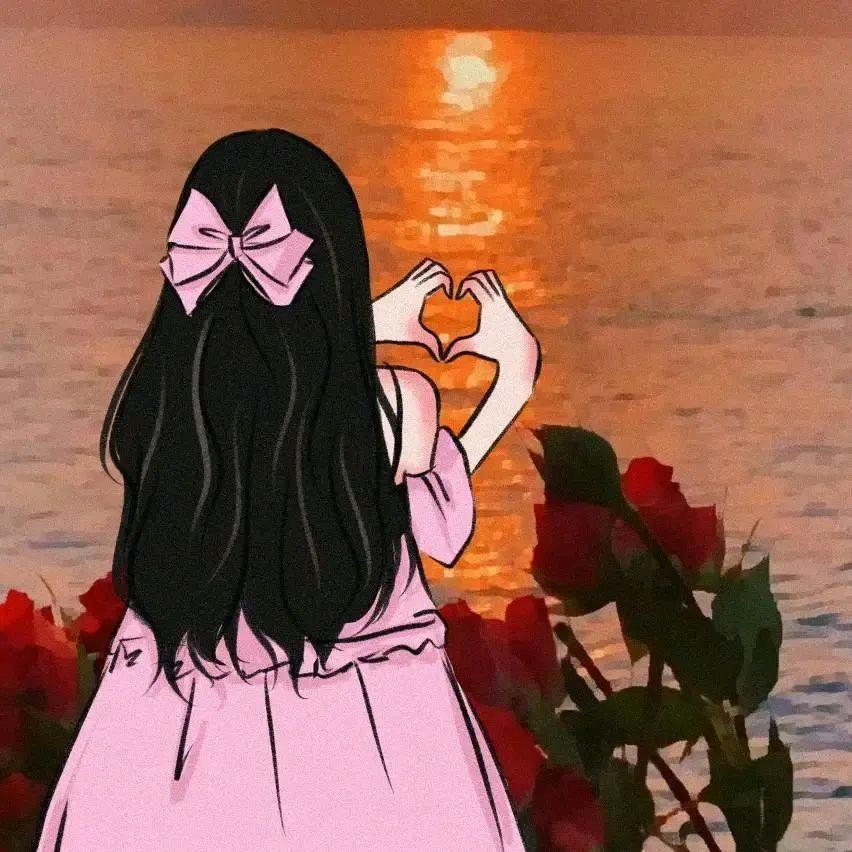 婷子呀