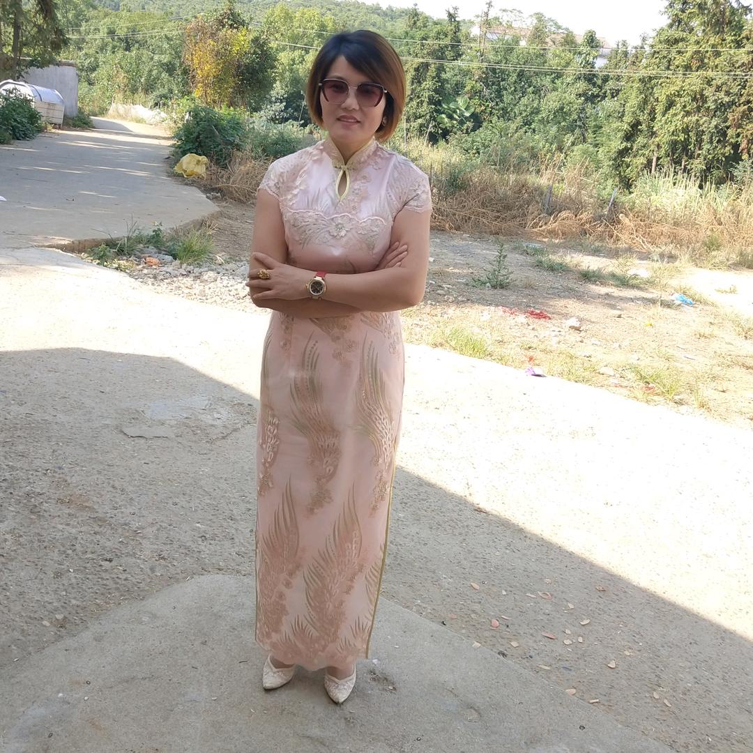 懂得珍惜，才配拥有，