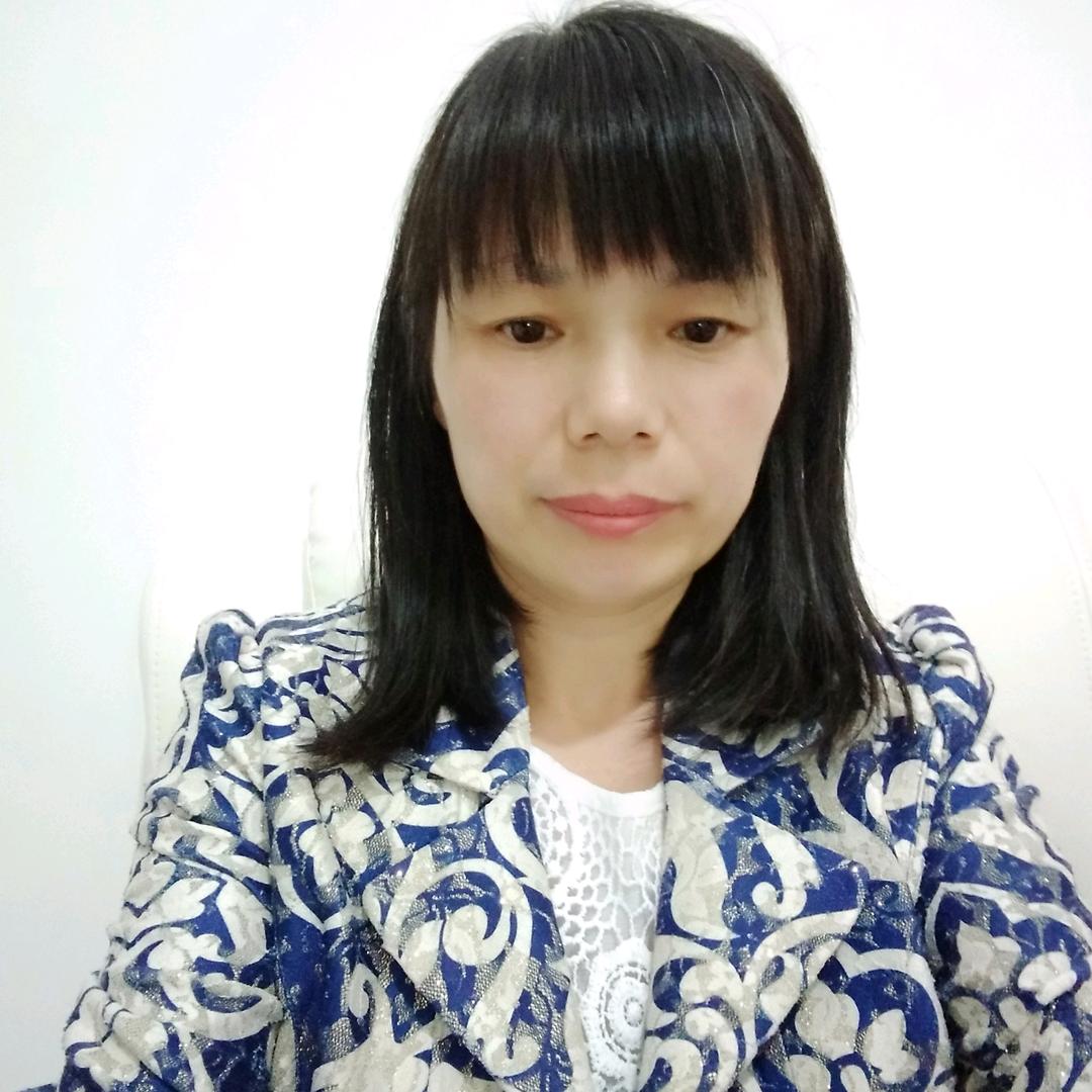 爱家芝富