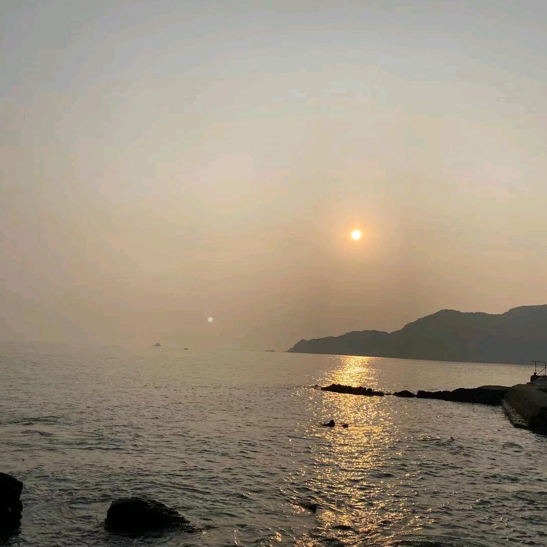 零零陆商贸精选小铺