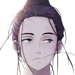 年年月月、年复年