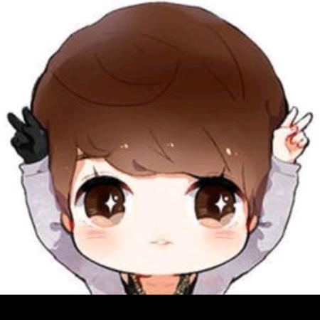 抖音杯莫停