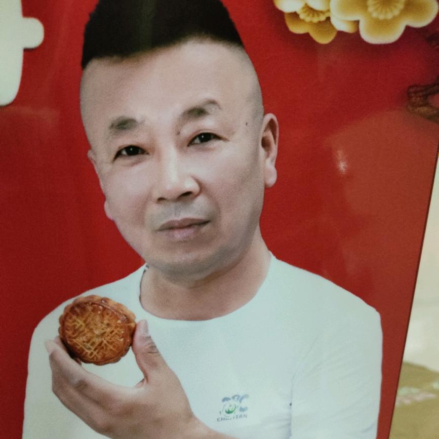 蔡家坡胖哥农家乐