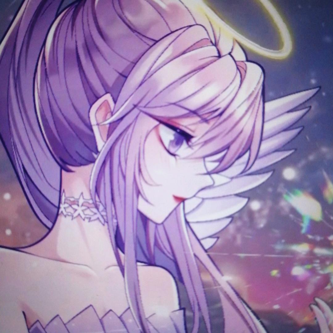 渔妍.