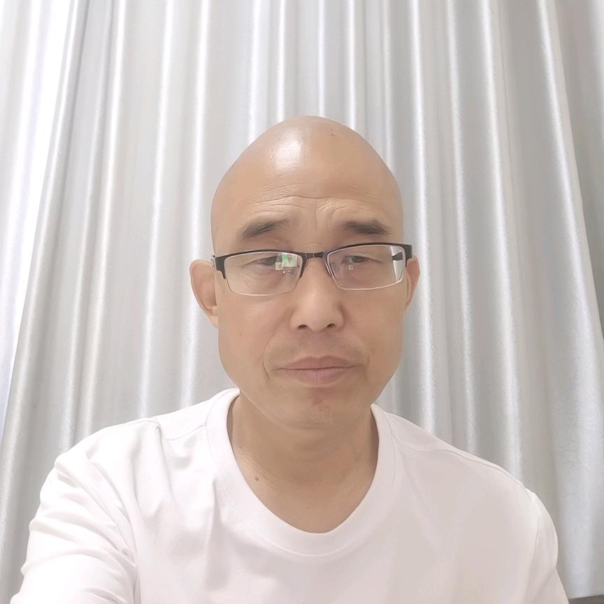 永济市佳禾田野农业技术服务中心