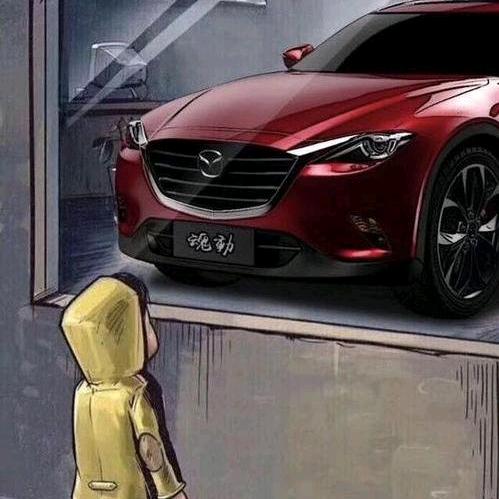 蜡笔丶小新