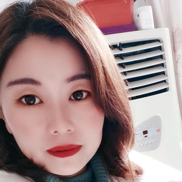 卡诺一姐