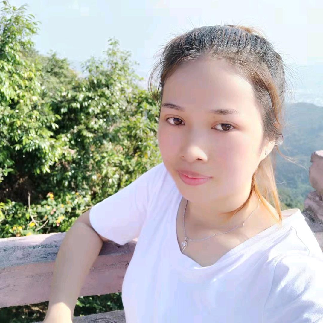 广州熙莱熙女鞋小店