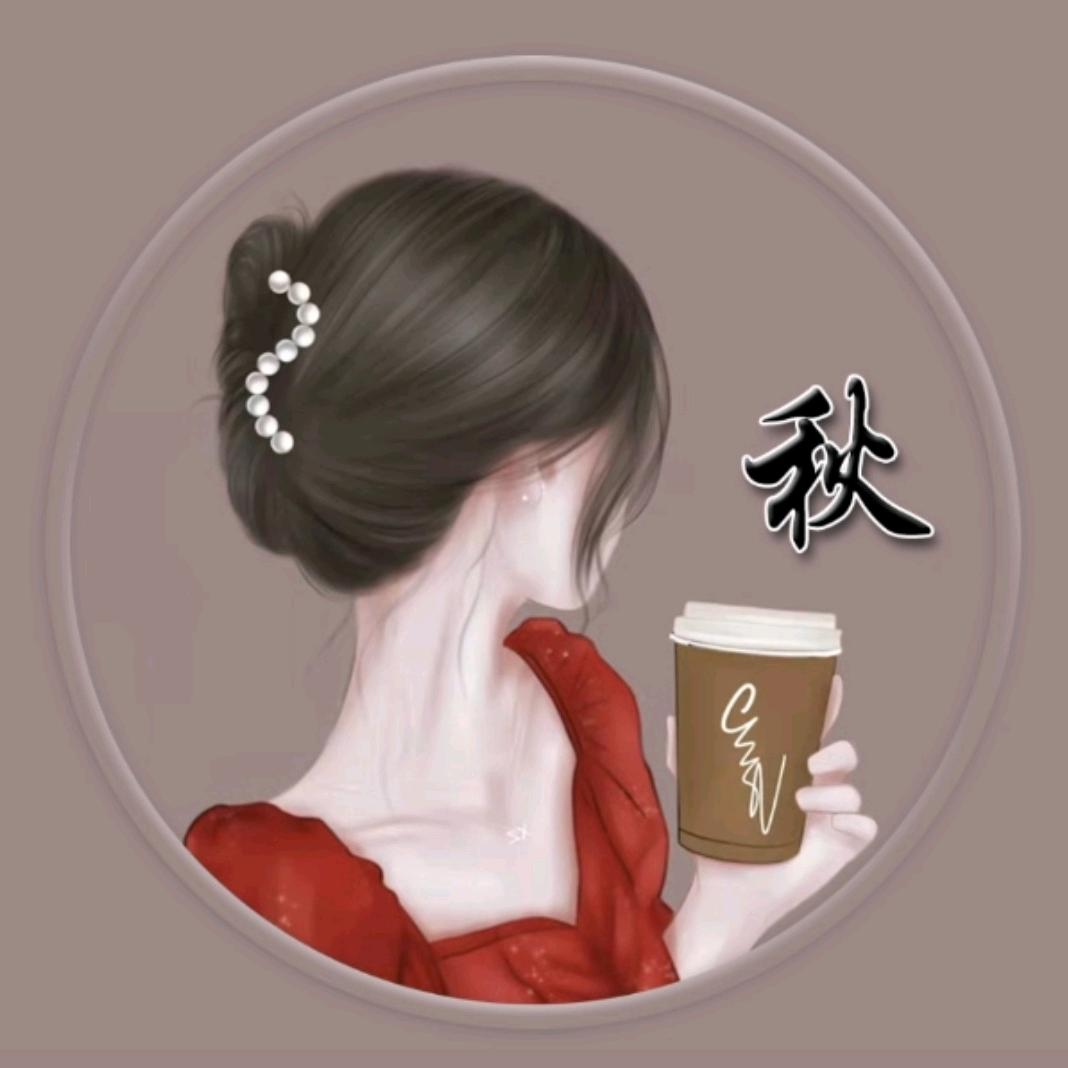壊寶蓉