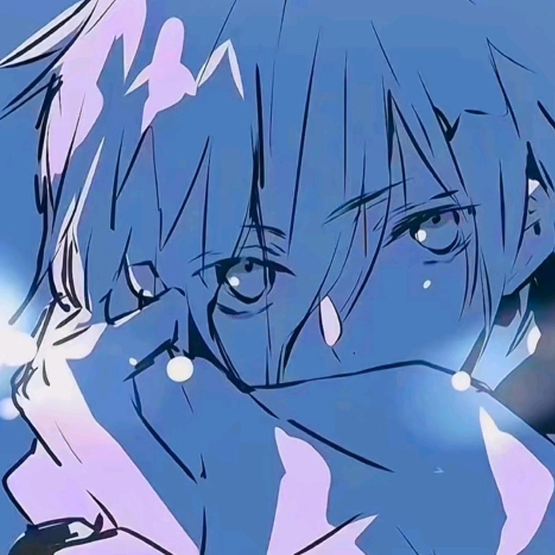 小季乏了💦