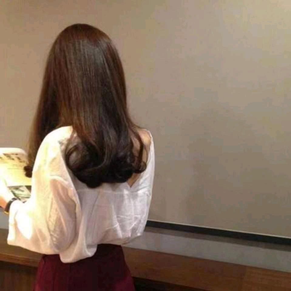 木子焉