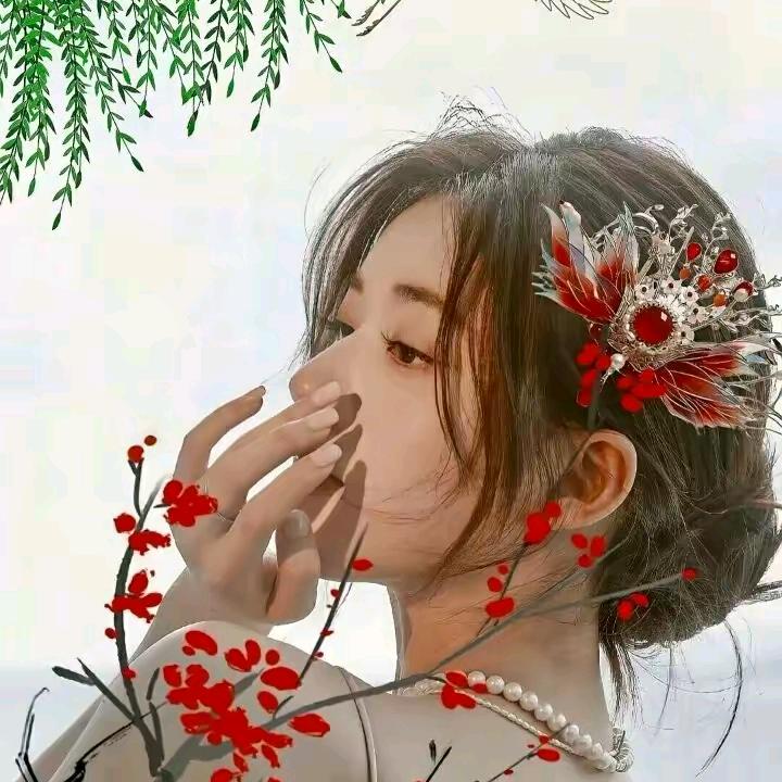 ༄提拉米苏💕哎呦魏࿐