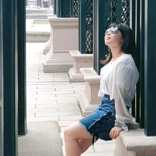 彬彬