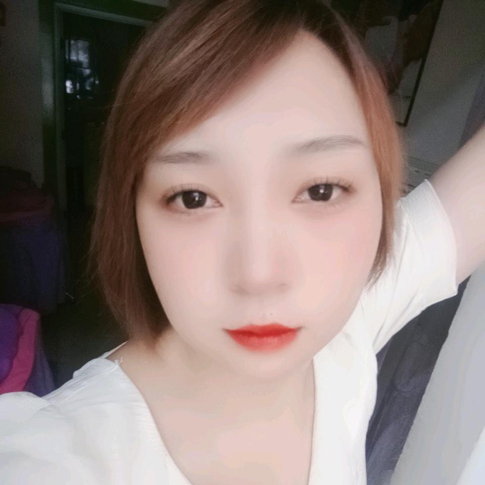 雅吖
