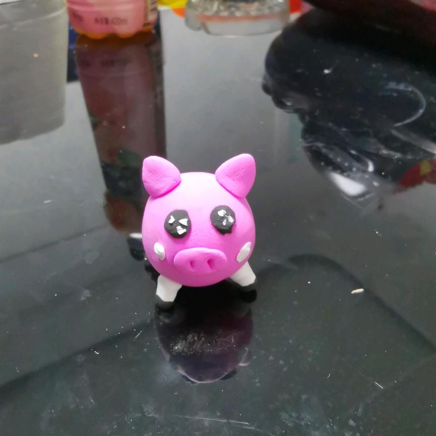 共同的好