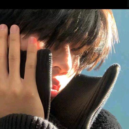 枫情（创业版）