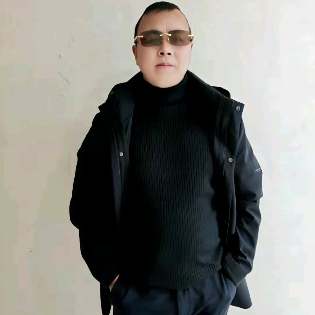 指间盲人按摩(贵阳北站店)