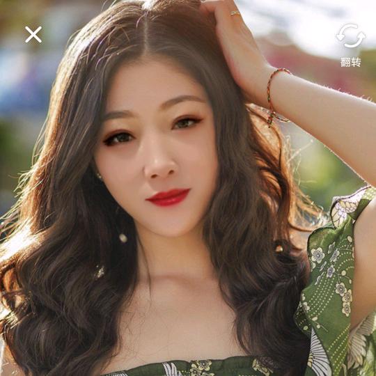 伟姐