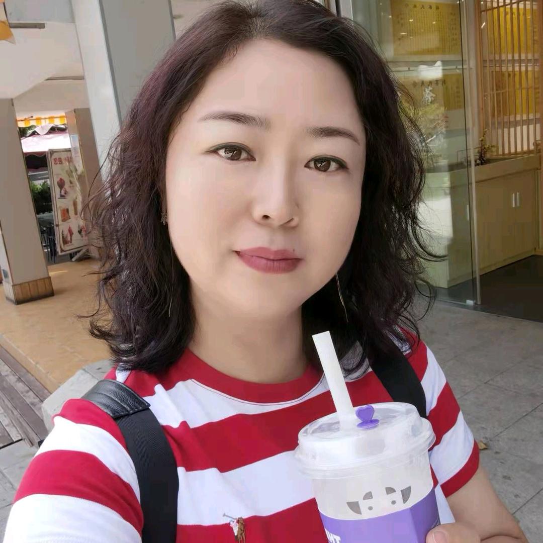 福娃