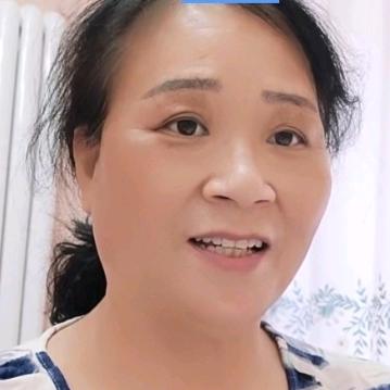 苏丽珍