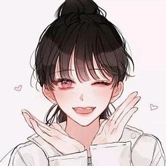 奇葩女孩